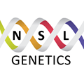 NSL Genetics